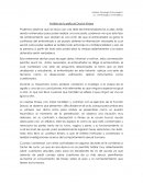 Análisis de la película Doctor Kinsey