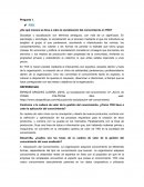 Tecnología para la gestión del conocimiento 2 UTEL