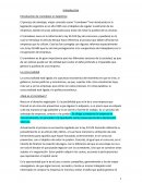 Cramdown en Argentina