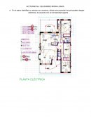 Zona de la Vivienda Riesgos Prevención