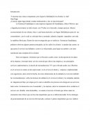 SUPER FARMACIAS GUADALAJARA