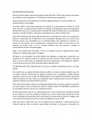 RESUMEN MENTES BRILLANTES