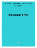 ELABORACIÓN Y PROPUESTA DE IMPLEMENTACIÓN DE UN MANUAL DE PROCEDIMIENTOS PARA LA EMPRESA FERRECARACOL CIA LTDA
