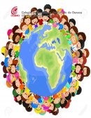 LA DIVERSIDAD SEXUAL DESDE UNA MIRADA ÉTICA Y JURÍDICA