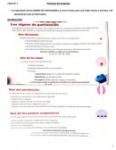 Clase N° 7 Prácticas del Lenguaje