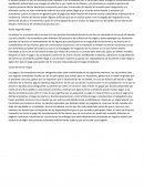 Explicacion concursal civil