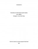 HISTORIA.... CASO DE DILEMA ETICA