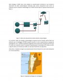 Work Package 5 (WP5)