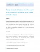 Metodologías, Desarrollo y Calidad en la Ingeniería de Software