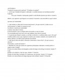 TP Visualiza la secuencia de la película "12 hombres sin piedad":