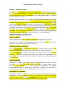 Intervención en Crisis