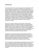 DERECHOS DE PRIMERA SEGUNDA Y TERCERA GENERACION