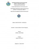 Ensayo Analítico El Arte de Negociar