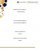 Administracion de empresas. Macroeconomia