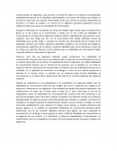 Importancia de la comunicacuion y el papel del ingeniero