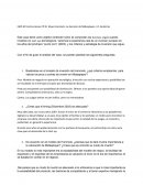 Klaus Hommels: La decisión de Midasplayer