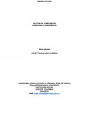 PROCESOS EDUCATIVOS COMUNITARIOS