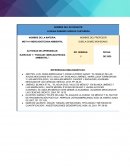 PODCAST. MERCADOTECNIA AMBIENTAL