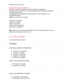 Regimen juridico Bienes