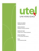 Habilidades directivas