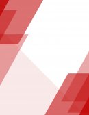 FIESTA PATRONAL DE SAN IGNACIO DE LOYOLA