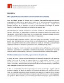 Por qué decimos que los activos son la inversión de la empresa