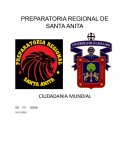 Ensayo identidad del mexicano en el mundo