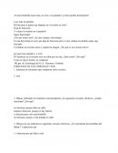 Fisica. Ejercicios de electricidad