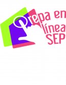 Actividad integradora Ser social