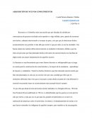 Adquisición de nuevos conocimientos
