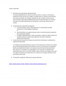 Cortometraje Cambio de pilas