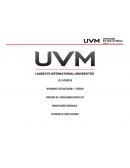 DERECHO. PLAN DE ESTUDIOS