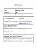 TP La gestión humana