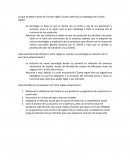 A qué se debe el éxito de El Corte Inglés?