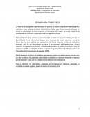 Propiedad de los materiales