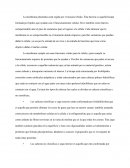 Dinámica de las membranas celulares