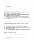 Organización y Gestión de Empresas