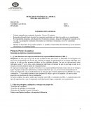 DERECHO ECONÓMICO Y LABORAL