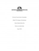 Sobre la ley federal del trabajo