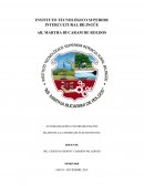 Contenidos Electrotecnia