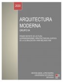 SUPERMODERNISMO, ARQUITECTURA EN LA EPOCA DE LA GLOBALIZACION. HANS IBELINGS.1998