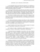 LAS 10 CARAS DE LA INNOVACIÓN