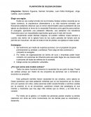 PLANTACIÓN DE IGLESIA EN DUBAI