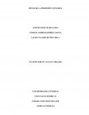 Retos de la profesión contable