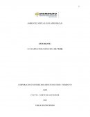 Ambientes virtuales de aprendizaje