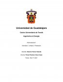 ¿Por qué es importante la administración estratégica?
