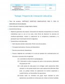 MATERIALES DIDÁCTICOS MANIPULATIVOS PARA EL ÁREA DE MATEMÁTICAS EN SECUNDARIA