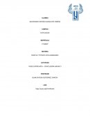 La dimensión ética de la persona humana