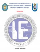 BASURA ELECTRÓNICA Y EL MEDIO AMBIENTE