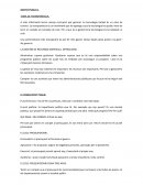 GESTIÓ PÚBLICA. TEMA DE TRANSPARÈNCIA